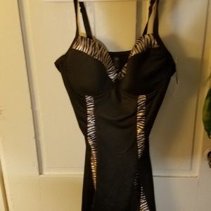 Marilyn Monroe intimate apparel